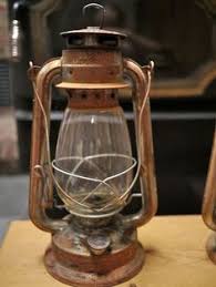 Tubo Vidrio P/Lamp.Mbopi 225