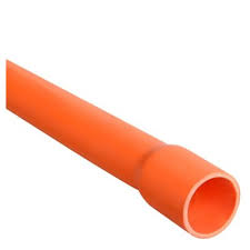Tubo Conduit 25mm*3m Tigre