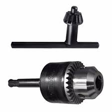 Mandril Makita 13mm 195081