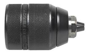 Mandril Conico P/Taladro 10mm