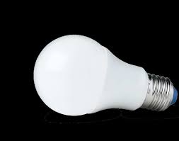 Lamp.Blaupunkt Led A55 5W E27