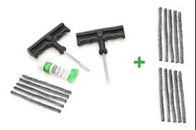 Kit Reparo Msa Indust.P/Cub.S/Camara 25103