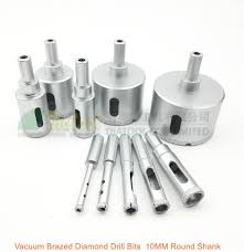 Juego Sierra Copa "Pr"7Pz Ceram.(33-83Mm)