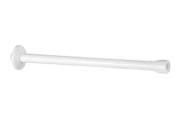 Brazo P/Ducha Electrica Krona