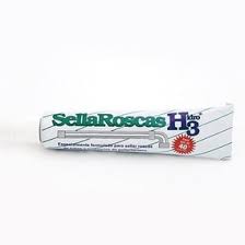 Sella Rosca Tigre 50cc