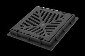 Reja Plast.20*20 Roma 1014-2