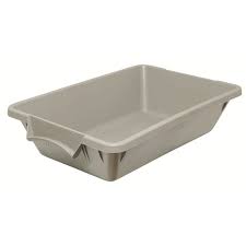 Caja Multiuso 60*39*22 Roma
