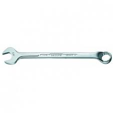 Llave Combinada 1B 1.1/16"Gedore