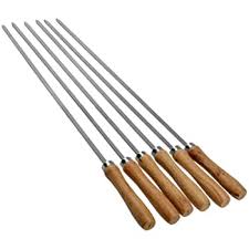 Asador Largo 105cm Tr.26423/105