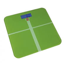 Balanza Dig.Personal Hasta 180Kg