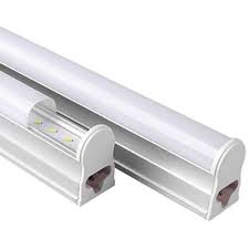 Base P/Tubo Led Phelix 120cm 84470