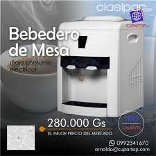 Bebedero Bajo Premier 40100