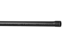 Tubo Electroducto Sold.20mm*3m Krona