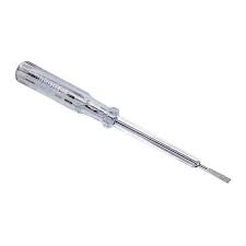 Buscapolo Ne93 100-500V 17,5cm.
