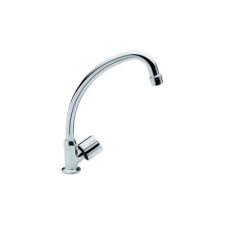 Cabezal Cruz P/Pico Mov.Curv.Y Lavat.10880