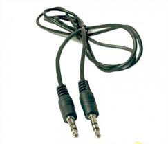 Cable Audio Aux.1*1