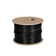 Cable Coaxial Rg59 40