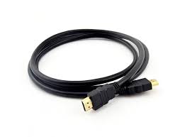 Cable Hdmi 1.5mt