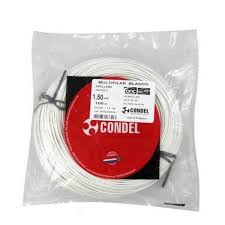 Cable Multif.1.5mm Condel
