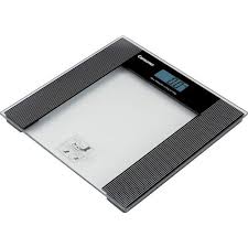 Balanza P/Baño Rtz-126 130