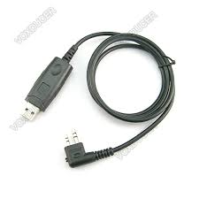 Cable P/Radio Chino Simple