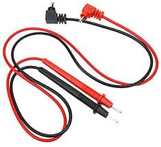 Cable P/Tester A & L