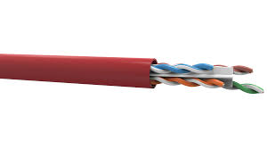 Cable Utp Furukawa