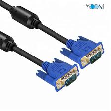 Cable Vga Chino