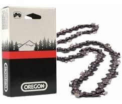 Cadena Oregon 73Lgx-72E