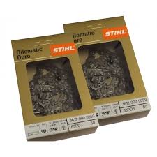 Cadena P/Mot.Still 3/8 Picco 1.1mm 22D