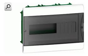 Caja Tm-18 Sahen Tld5-18 Ways