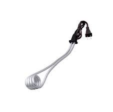 Calentador Rio 1500A Mk2008 70224