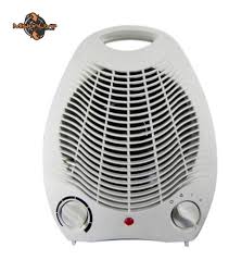 Caloventor Brisa 1200W