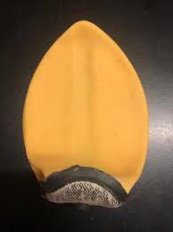 Camara P/Pelota