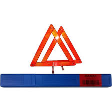 Baliza P/Auto 2Pz Md-Wtr1315-1