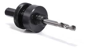 Mandril P/Sierra Copa Makita 9.5mm 976743