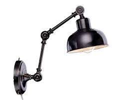 Aplique 1L Cod.81039 C/Switch