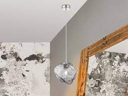 Aplique 1L Cod.88704 Colgante