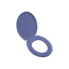 Asiento Sanit.Orion Afa Azul 14632
