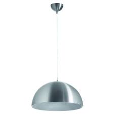Aplique Colgante Aluminio 420 M001