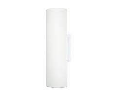 Aplique Pared Tlf-27 Bl.Taschibra