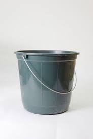 Balde 8L Pratic