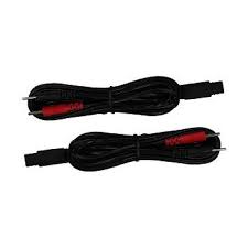 Cable P/Radio 2.5mt Senc.Chino