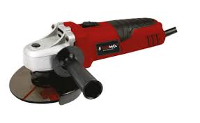 Amoladora Fairmax Fx115 115mm 500W 220V