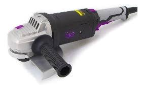 Amoladora Neo Aa933 230mm 2500W