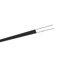 Cable P/Tv Inpaco 300Ohms